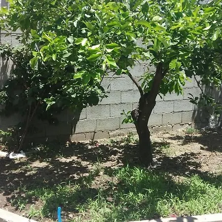 Casa vacanze Giuly's House *