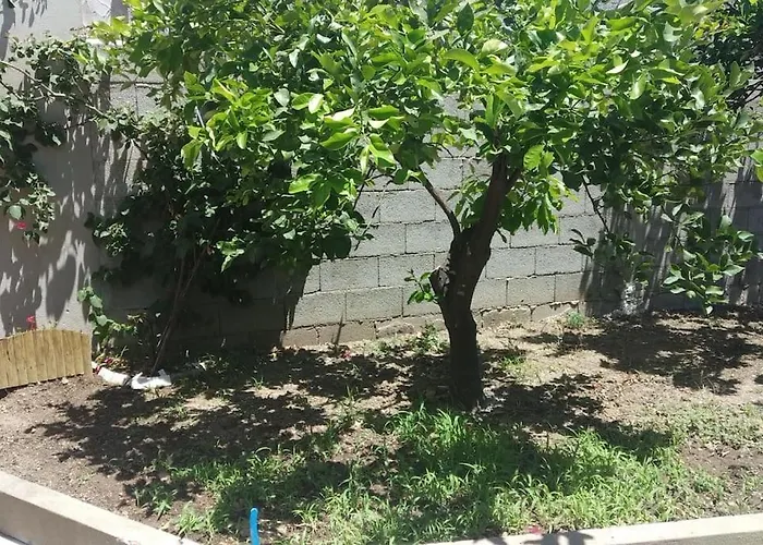 Casa vacanze Giuly's House *