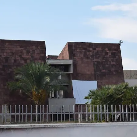 Giuly's House Casa vacanze *