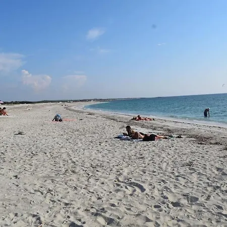 Giuly's House * Càbras