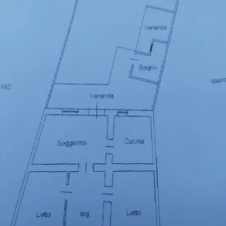 別荘 Giuly's House