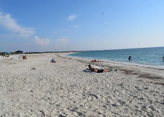 Giuly's House * Càbras