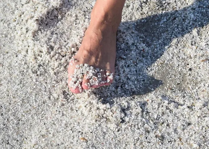 Casa vacanze Giuly's House