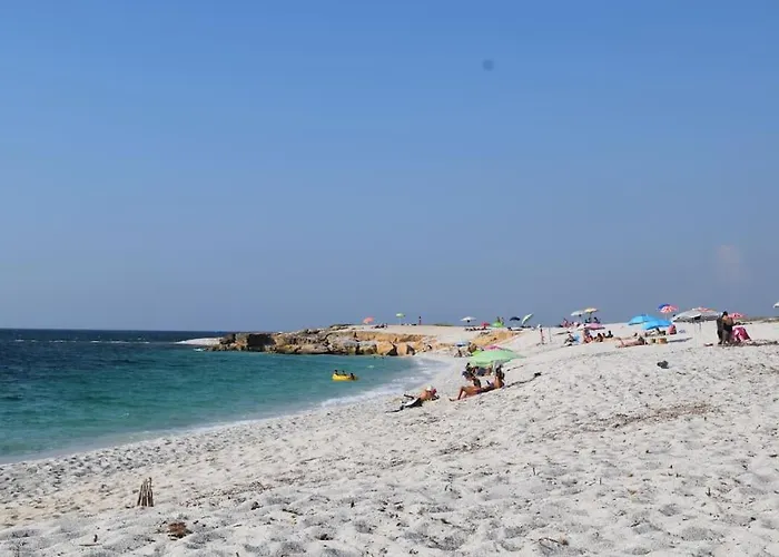 Giuly's House * Càbras